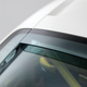 Illustration for article titled The Singer-Williams DLS Is The Ultimate Carbon Fiber Vision Of A Porsche 911